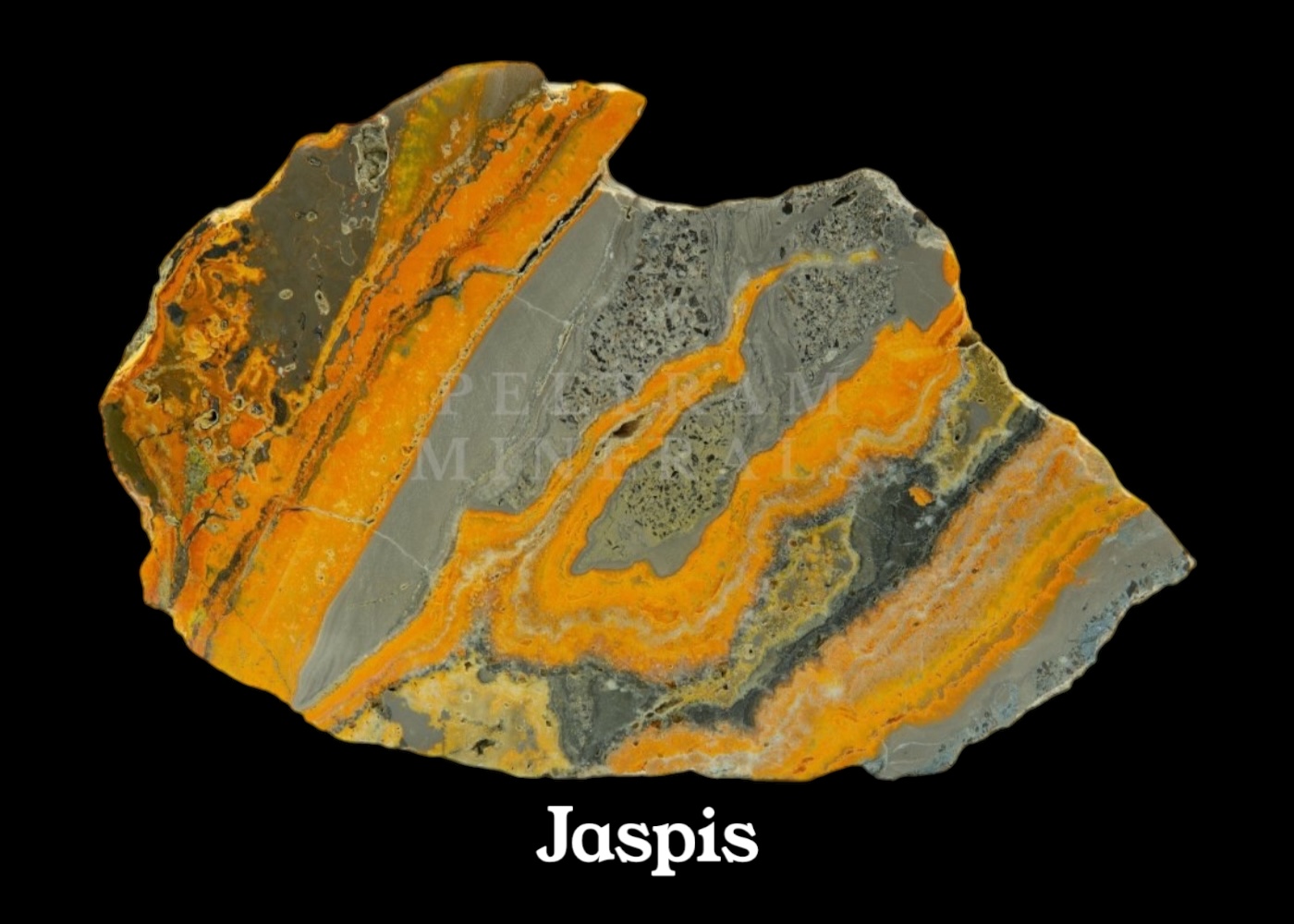 Jaspis